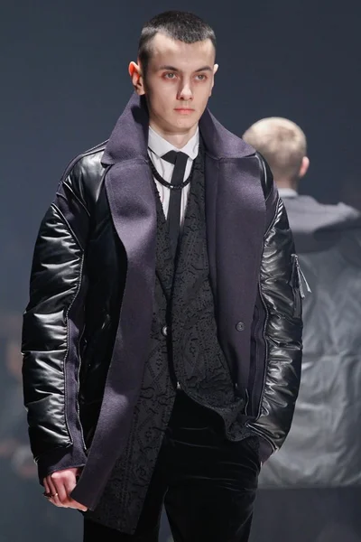 Look 91